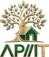 APMT-white-BG-logo-small (1)