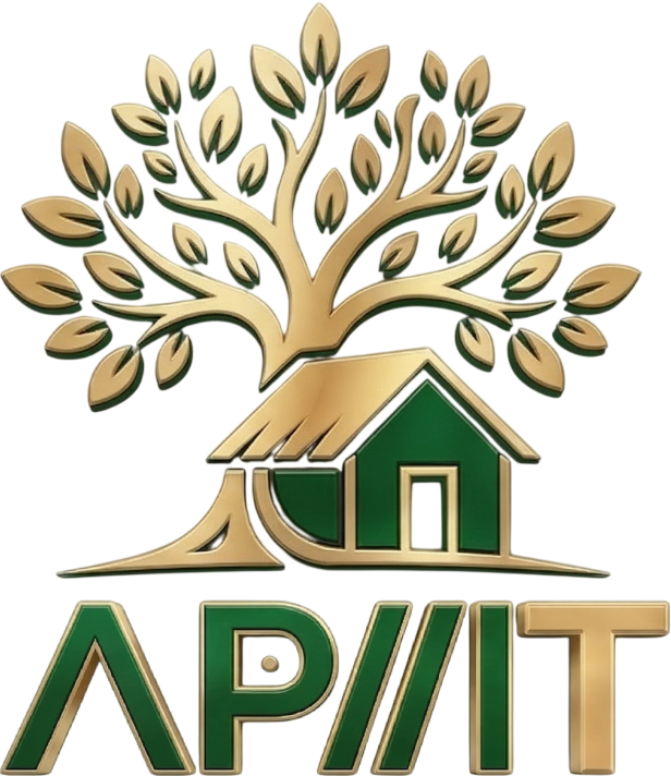 APMT-white-BG-logo-small